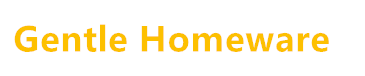 QUANZHOU GENTLE HOMEWARE LTD